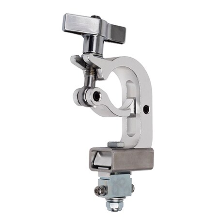 Chief Rpa281 Incl Slb281 Blk CPA380